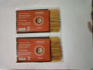 Bhabagrahni Incense Sticks