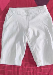 Shorty For Girls