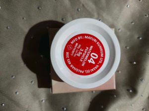 Insight Blush