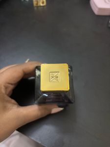 Maison Francis Kurkdjian OUD silk mood