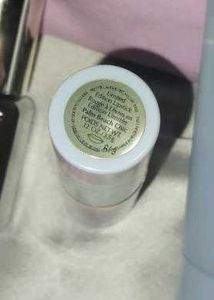 Estee Lauder Lipstick
