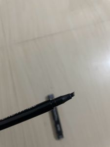 Browfill