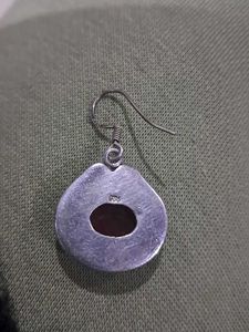 Tiger Eye Jewelry Set