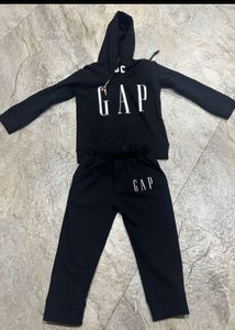 combo for heena kousar