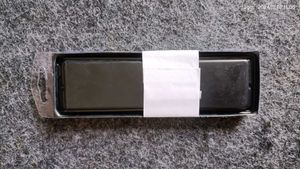 Samsung DDR4 Desktop 8GB RAM (Single Slot) 2400T