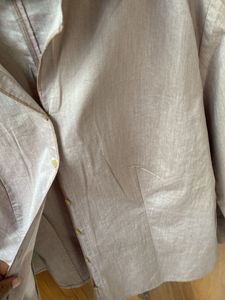 Pinterest Inspired Khakhi Country Road Shirt 💕💕