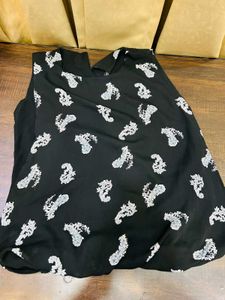 Mixed Women&#39;s Clothing Lot
