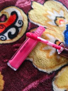 LOTUS MAKEUP PRO EDIT LIPSTICK
