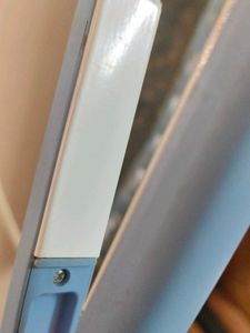 Mini Hair Straightener