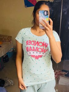 Girls Top ♥️