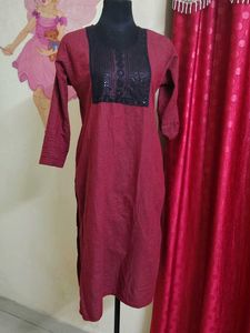 Kurthi
