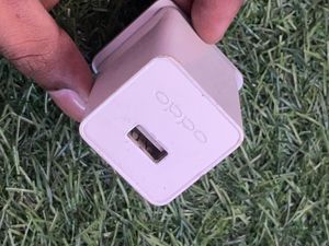 Oppo Adaptor