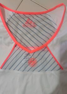Sports Tshirt