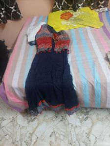 Donation Clothes