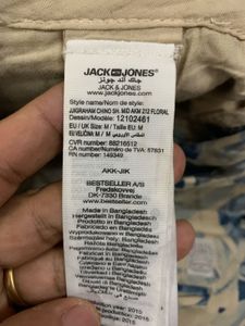 Jack &amp; Jones Shorts