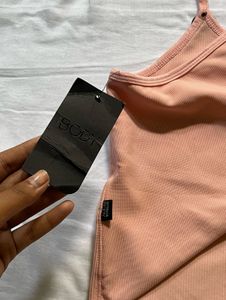 Peach Top