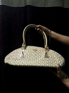 Shree Leather (Original Product)