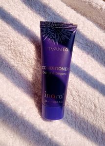 Sileosa Oil Control Facewash