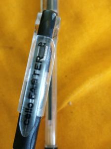 10 PENS