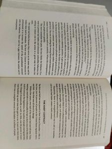 Atomic Habits by James Clear