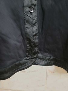 Provogue Vintage Formal Top