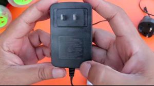 Remote Control Car For Boys