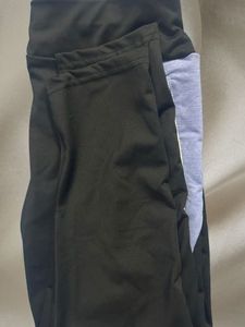 Sprandi Active Capri