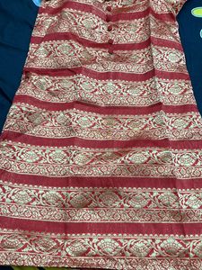 Pretty Kurti