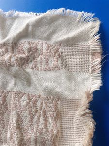 Dinner Table Runner