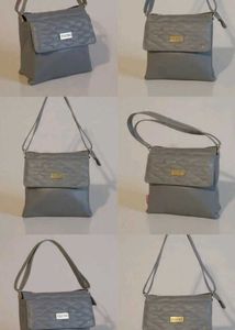 Ruchi Crossbody Bag