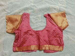 Beautiful Saree