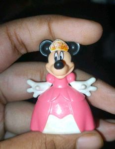 Mixed Toy Lot