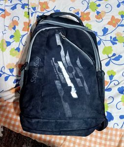School/ Collage Laptop Bag
