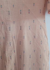 Aurelia Kurta Size XS.