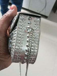 Party Wear Nd Looking Nice