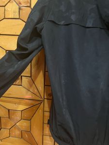 U.S. Polo Assn. Jacket