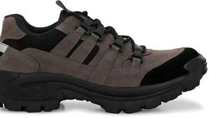Men&#39;s Hiking/Walking Shoes