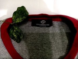 OFFERS Accepted +1jeans Free