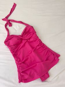 JANTZEN Swimwear