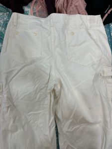 Y2K Bootcut Baggy Jeans, NEW &amp; BRANDED