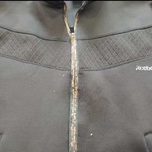 Mens jacket