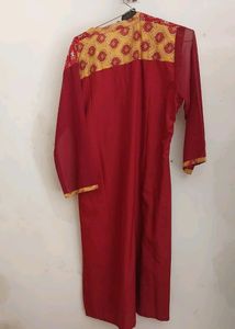 NEW KURTI FOR WOMEN