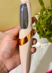 Flawless Pedi Electronic Tool