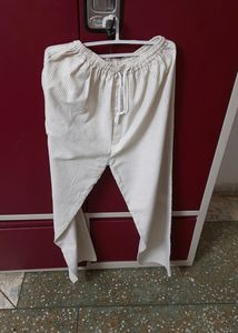 Man Night Wear