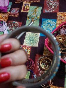 Bangles