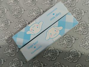 Gege Bear Lip Tint