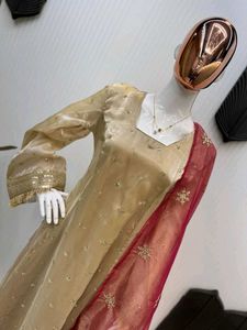Pinterest inspired Suit by JIMMY CHOO FABRIC