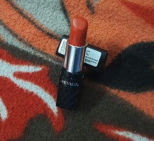 Revlon color Burst Lipstick