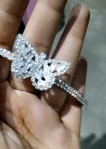 Rimestone Hairband