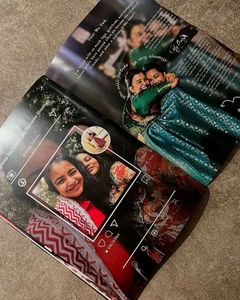 Photo Album